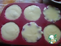 ���������� �������� �����������