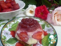 ���������� �������� �����������