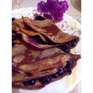 ���������� �������� � ��������