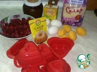 ��������� ����� � ���������� � ���������� ������� �����������