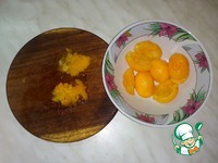 ��������� ����� � ���������� � ���������� ������� �����������