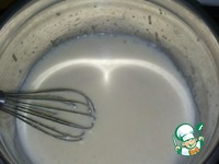 ��������� ����� � ���������� � ���������� ������� �����������