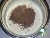 ��������� ����� � ���������� � ���������� ������� �����������