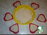 ��������� ����� � ���������� � ���������� ������� �����������