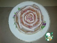 ��������� ����� � ���������� � ���������� ������� �����������