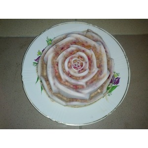 ��������� ����� � ���������� � ���������� �������