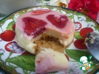 ���������� �������� �����������