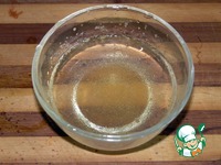 �������� ���� �����������