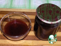 �������� ���� �����������