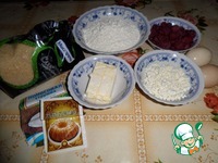 ������� � ������� �����������