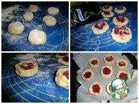 ������� � ������� �����������