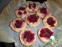 ������� � ������� �����������