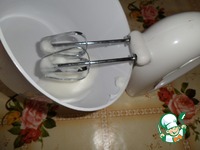 ������� � ������� �����������