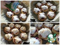 ������� � ������� �����������