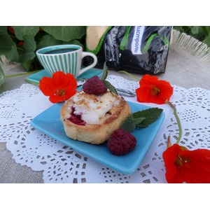 ������� � �������