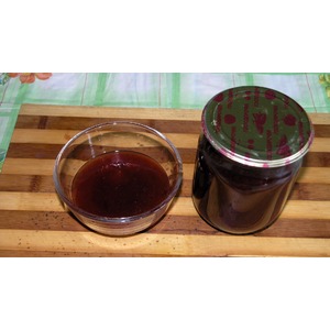 �������� ����