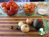 ����������� ����-������ �����������