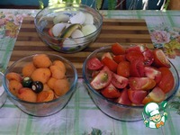 ����������� ����-������ �����������