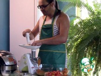 ����������� ����-������ �����������