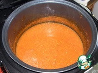 ����������� ����-������ �����������