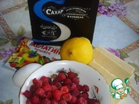 ��������� ���� � ��������� ����-������� �����������