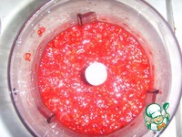 ��������� ���� � ��������� ����-������� �����������