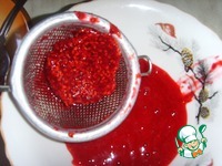 ��������� ���� � ��������� ����-������� �����������