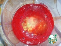 ��������� ���� � ��������� ����-������� �����������