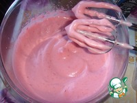 ��������� ���� � ��������� ����-������� �����������