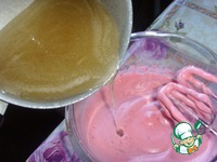 ��������� ���� � ��������� ����-������� �����������