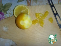 ��������� ���� � ��������� ����-������� �����������