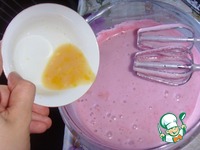 ��������� ���� � ��������� ����-������� �����������