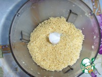 ��������� ���� � ��������� ����-������� �����������