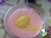 ��������� ���� � ��������� ����-������� �����������