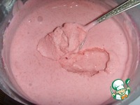 ��������� ���� � ��������� ����-������� �����������