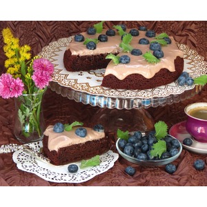 ���������� ���� � ����� � ���������