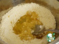 ��������� ���� "��������� �����������" �����������