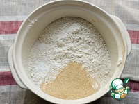 �������� � ������� �� ��������� ����� �����������