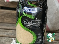 �������� � ������� �� ��������� ����� �����������