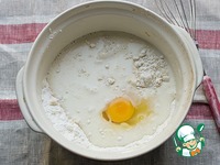 �������� � ������� �� ��������� ����� �����������