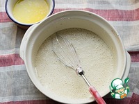 �������� � ������� �� ��������� ����� �����������