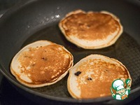 �������� � ������� �� ��������� ����� �����������