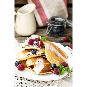 �������� � ������� �� ��������� �����