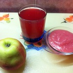 ������ "��� � �����"