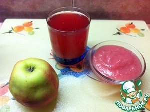 ������: ������ "��� � �����"