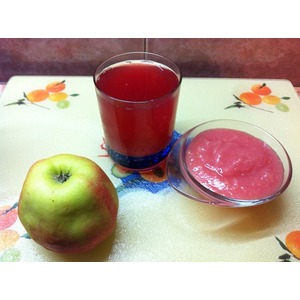 ������ "��� � �����"