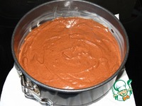 ���������� ���� � ����� � ��������� �����������