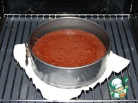 ���������� ���� � ����� � ��������� �����������