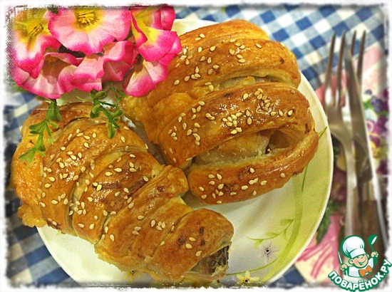 ������� ���� � ����� � ����� �� ������ ������� avani