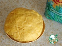 ��������� ���� "��������� �����������" �����������